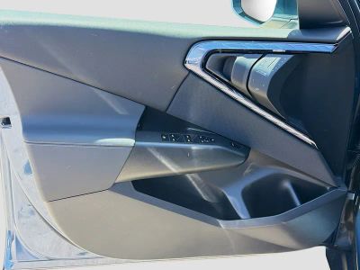 2025 BMW X3 — photo 22 view