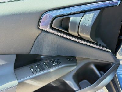 2025 BMW X3 — photo 23 view