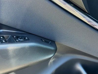 2025 BMW X3 — photo 24 view