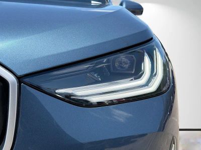 2025 BMW X3 — photo 9 view