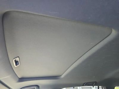 2021 Honda Passport — photo 23 view