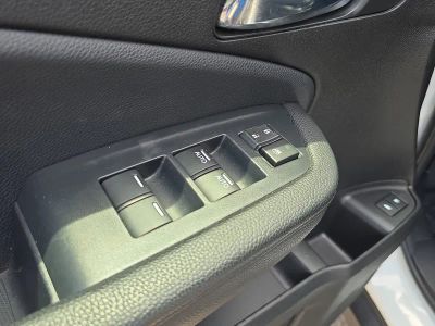 2021 Honda Passport — photo 20 view