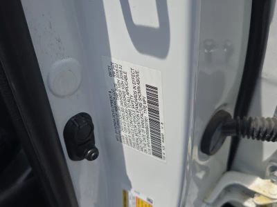 2021 Honda Passport — photo 35 view