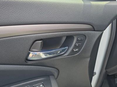 2021 Honda Passport — photo 19 view