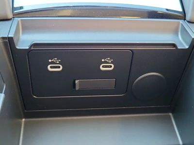 2026 Mazda Mazda3 — photo 30 view