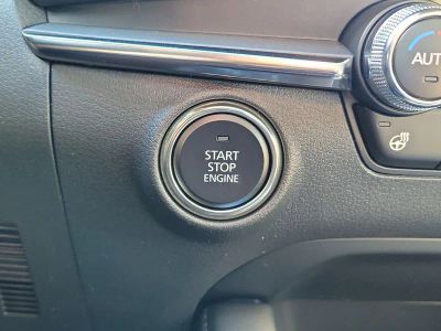 2026 Mazda Mazda3 — photo 23 view