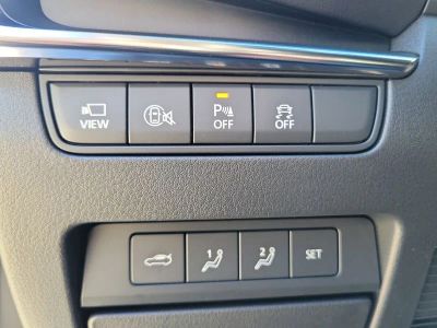 2026 Mazda Mazda3 — photo 18 view