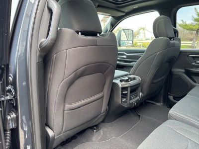 2026 RAM 1500 — photo 39 view