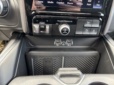 2026 RAM 1500 — photo 67 view