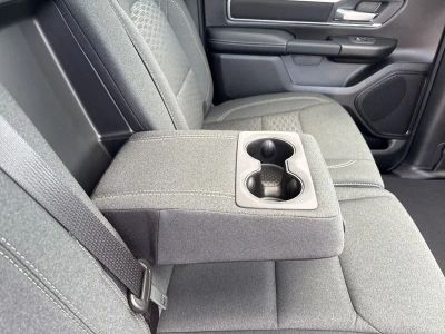 2026 RAM 1500 — photo 46 view