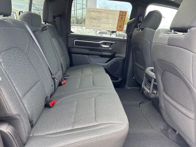 2026 RAM 1500 — photo 44 view