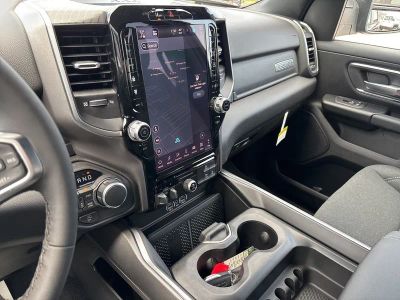 2026 RAM 1500 — photo 68 view