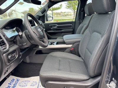 2026 RAM 1500 — photo 58 view