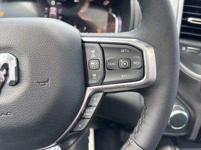 2026 RAM 1500 — photo 63 view