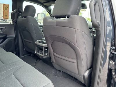 2026 RAM 1500 — photo 43 view