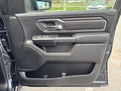 2026 RAM 1500 — photo 51 view