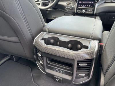 2026 RAM 1500 — photo 48 view