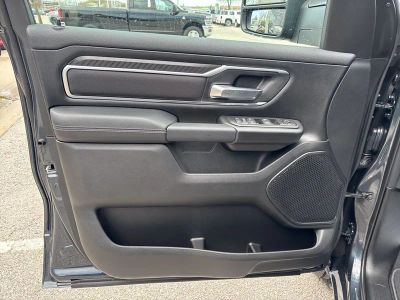 2026 RAM 1500 — photo 56 view