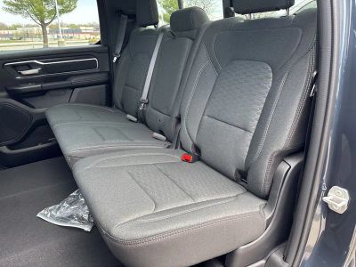 2026 RAM 1500 — photo 41 view