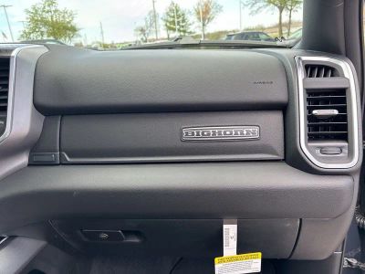 2026 RAM 1500 — photo 55 view
