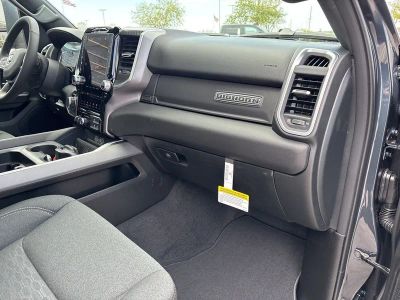2026 RAM 1500 — photo 52 view