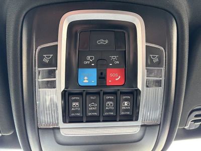 2026 RAM 1500 — photo 69 view