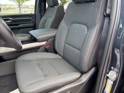 2026 RAM 1500 — photo 59 view