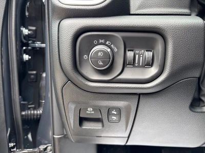 2026 RAM 1500 — photo 61 view