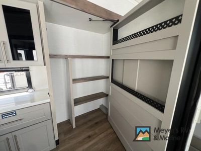 2026 Alliance RV Benchmark - Photo 19