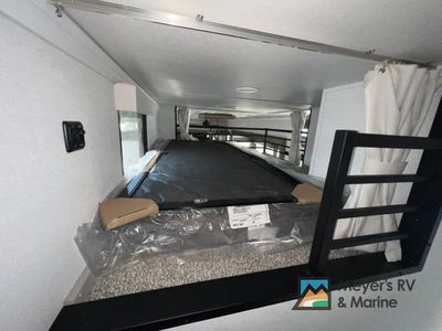 2026 Alliance RV Benchmark - Photo 32