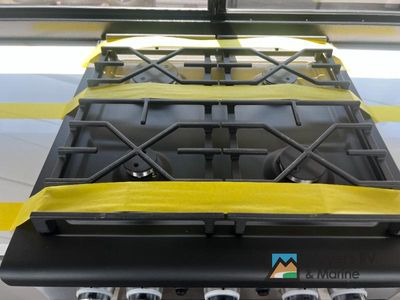 2026 Alliance RV Benchmark - Photo 10