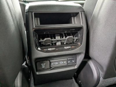 2026 Jeep Grand Cherokee — photo 15 view