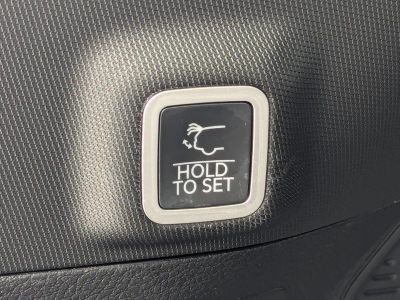 2026 Jeep Grand Cherokee — photo 13 view
