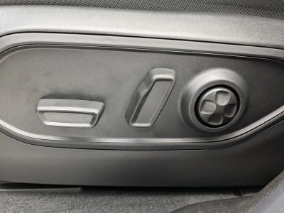 2026 Jeep Grand Cherokee — photo 21 view