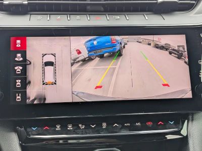 2026 Jeep Grand Cherokee — photo 23 view