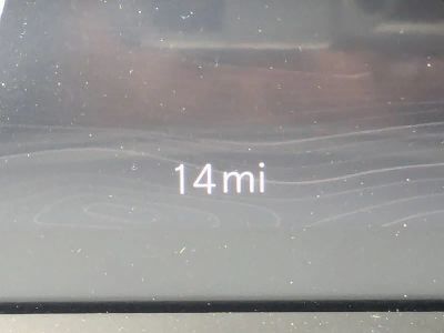 2026 Jeep Grand Cherokee — photo 29 view