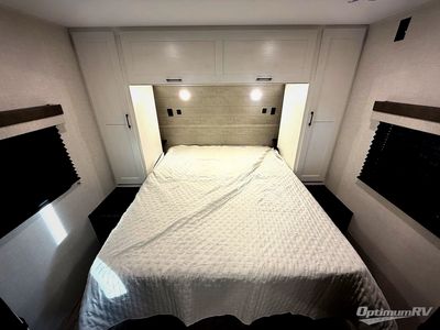 2026 Venture RV Sienna - Photo 20