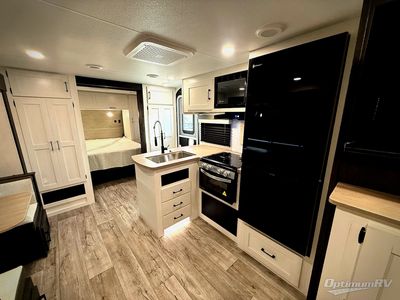 2026 Venture RV Sienna - Photo 9