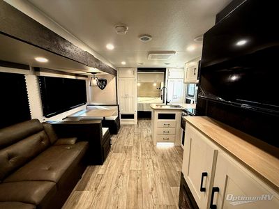 2026 Venture RV Sienna - Photo 5