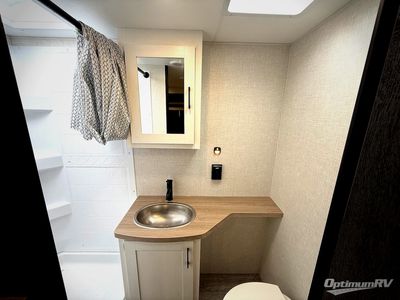 2026 Venture RV Sienna - Photo 13