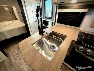 2026 Venture RV Sienna - Photo 10
