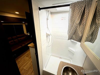 2026 Venture RV Sienna - Photo 15