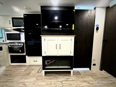 2026 Venture RV Sienna - Photo 8