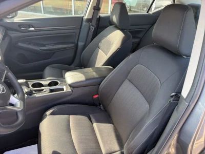 2024 Nissan Altima - Photo 9