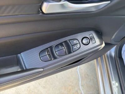 2024 Nissan Altima - Photo 11
