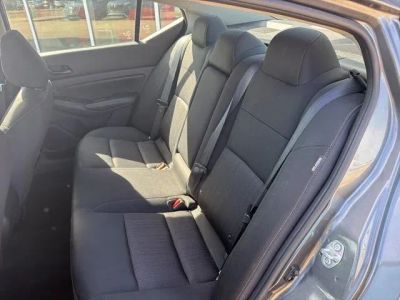 2024 Nissan Altima - Photo 18