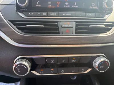 2024 Nissan Altima - Photo 15