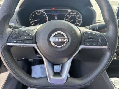 2024 Nissan Altima - Photo 12