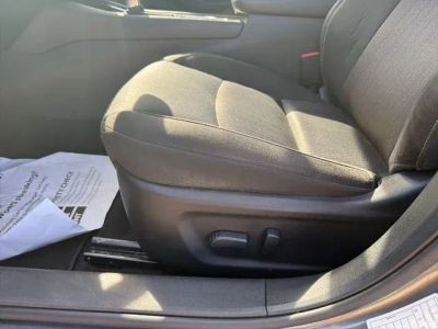 2024 Nissan Altima - Photo 10