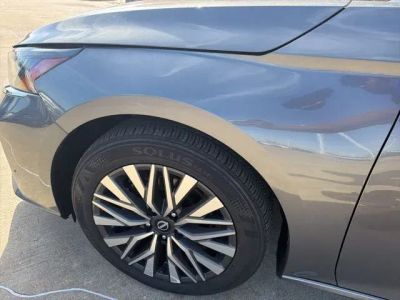 2024 Nissan Altima - Photo 7